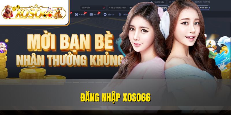 Đăng Nhập XOSO66 Dễ Dàng | Hướng Dẫn Mới Nhất 2025 1 Đăng Nhập XOSO66 Dễ Dàng | Hướng Dẫn Mới Nhất 2025