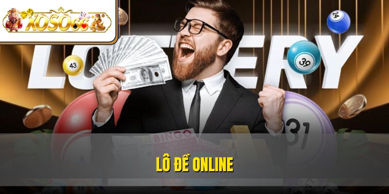 Trở Thành Cao Thủ  Lô Đề Online Thắng Lớn Tại XOSO66 1 Trở Thành Cao Thủ  Lô Đề Online Thắng Lớn Tại XOSO66